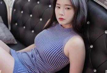Pia(피아)实验室：足球明星的高清合集，让人目不暇接。