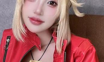 看PuyPuyChan如何把Zelda变成高清女神，还不快来下载？