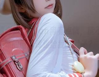 学妹高清合集，Quan冉有点饿，能不能把美味的画面传递给我的肚子？