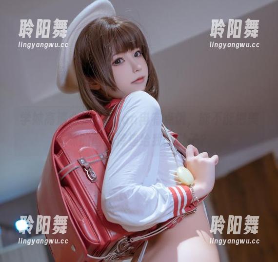 学妹高清合集，Quan冉有点饿，能不能把美味的画面传递给我的肚子？
