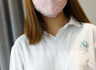 令人想飞的ROSI空姐制服套，无圣光，作品让人脑补上天入地的空中奇遇！