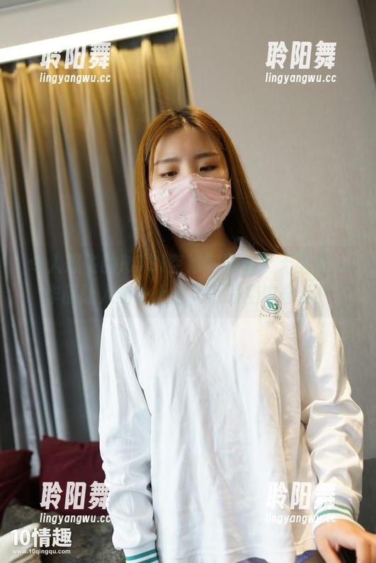 令人想飞的ROSI空姐制服套，无圣光，作品让人脑补上天入地的空中奇遇！