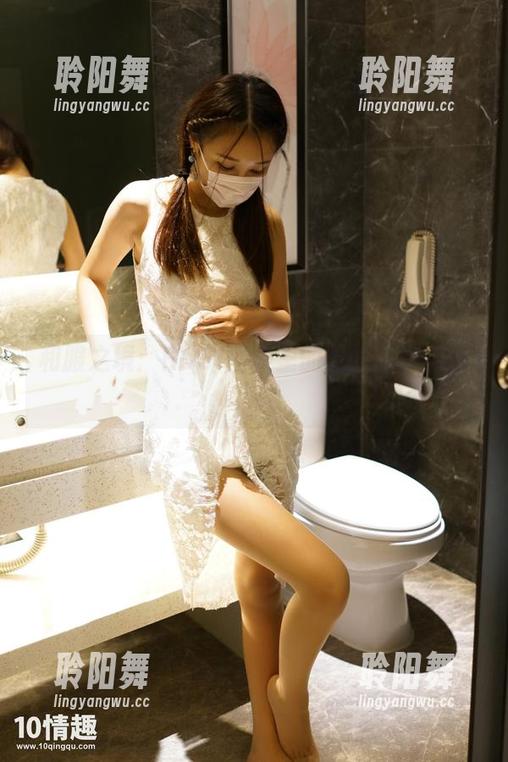 和服之境：ROSI图集里的微妙俯瞰和深渊