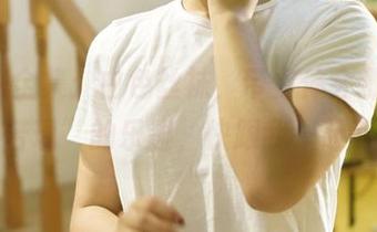 ROSI全集：白色丝袜，带你体会那种“若隐若现”的乐趣，快跟我一起下载！