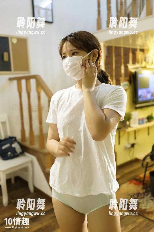 ROSI全集：白色丝袜，带你体会那种“若隐若现”的乐趣，快跟我一起下载！