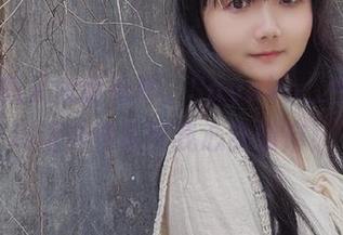 玛丽罗斯又添新花样，Sayako＿今年4岁高清合集看得我心乱如麻！