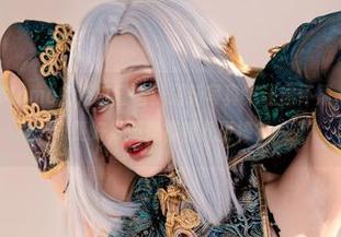 瞧瞧Sayo Momo的浴缸冒险!最新写真集让你怀疑,究竟是浴缸更好,还是模特儿更棒?
