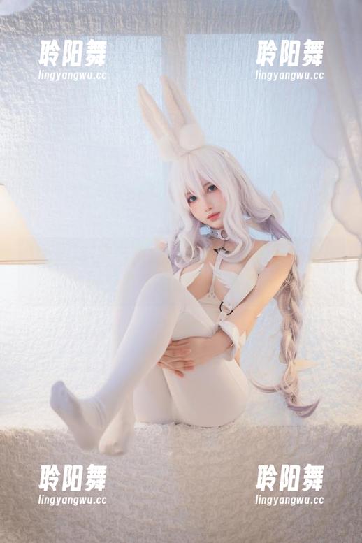 Shika小鹿鹿精选：女友本真爱版，清纯又不失戏剧性的关系