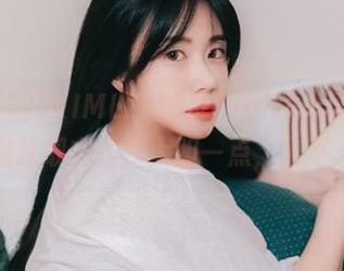Sia(시아)的[KIMLEMON]Vol.1高清之旅，作品信息获取方式：大胆一点，人不人？！