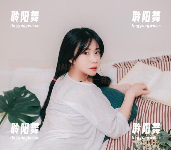 Sia(시아)的[KIMLEMON]Vol.1高清之旅，作品信息获取方式：大胆一点，人不人？！