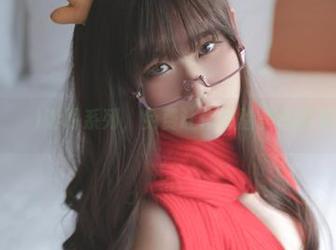 Sira(시라)透明系列，免费让你体验美图带来的窘迫