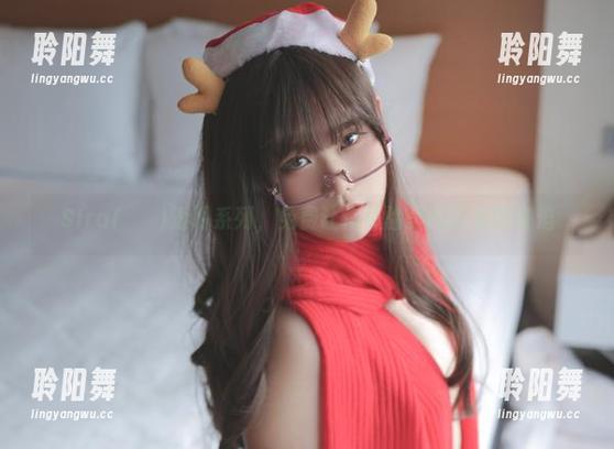 Sira(시라)透明系列，免费让你体验美图带来的窘迫