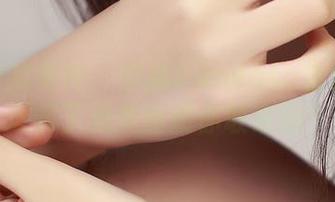 TGOD推女神 – 梦娜Vanessa告白：我透明了免费图册你敢来吗？