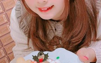 图集分享：Tomiko(とみこ)的FGO世界，劝你别随意脑补