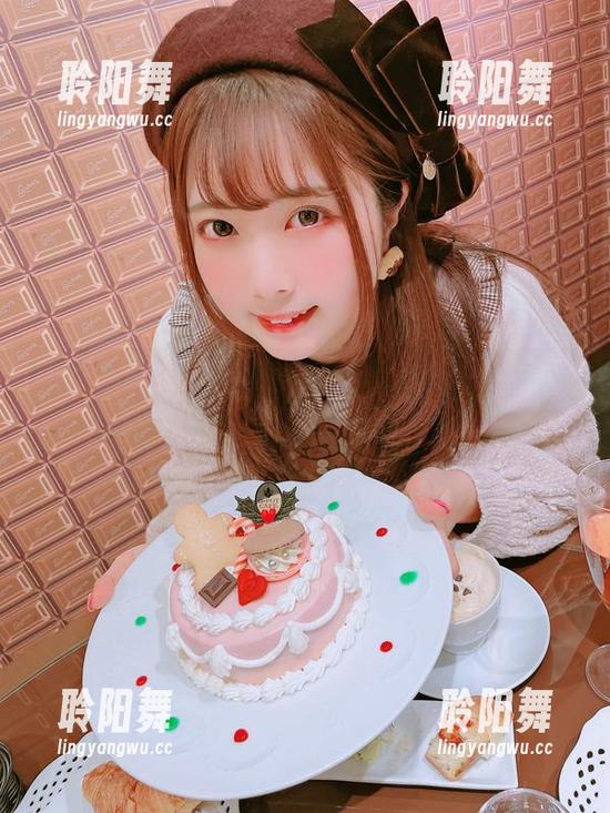 图集分享：Tomiko(とみこ)的FGO世界，劝你别随意脑补