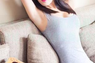 TouTiao头条女神 – 周思超礼服合集，你有没有想过，穿上这些就能成女主角？