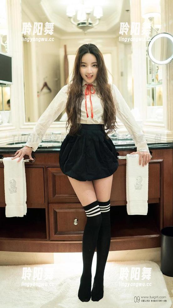 TuiGirl推女郎-王依萌 TuiGirl推女郎 - 王依萌的图集分享,似乎每张都是一个未知的秘密,快速点击保密哦。
