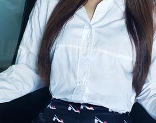 TuiGirl推女郎 – 视频点播和高清图集，郑瑞熙的剧情让我含糊不清。