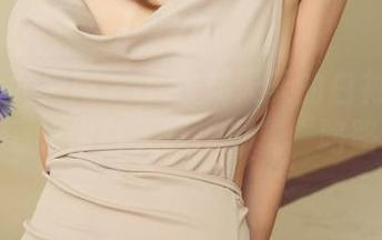 UGirls尤果网 – 下载刘天天的白衬衫写真，保证让你白天黑夜都想“咯咯”。