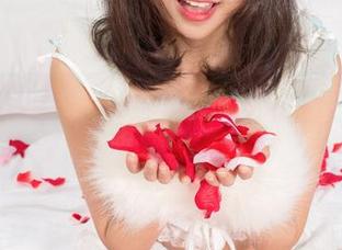 UGirls尤果网 – 看！司徒林的运动壁纸比我的锻炼计划还Motivation