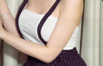 UGirls尤果网 – 陈怡曼的裸足：定制你想象中的一角，图片何以如此俏丽？