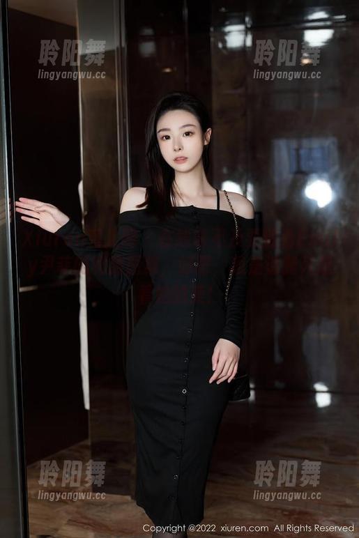 Xiuren秀人网 - 在线等不及要翻看Emily尹菲的和服图集，好吧，我是说我只想看她的美！