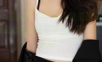 Xiuren秀人网 – Mieko林美惠子的和服写真和我心中的壁纸标准，完全错位，求更新。