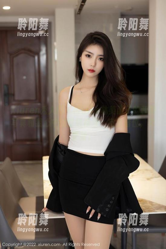 Xiuren秀人网 - Mieko林美惠子的和服写真和我心中的壁纸标准，完全错位，求更新。
