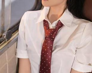 Xiuren秀人网 – 刘婷婷的写真全集，卷起一阵“这是个女孩”的微妙涟漪