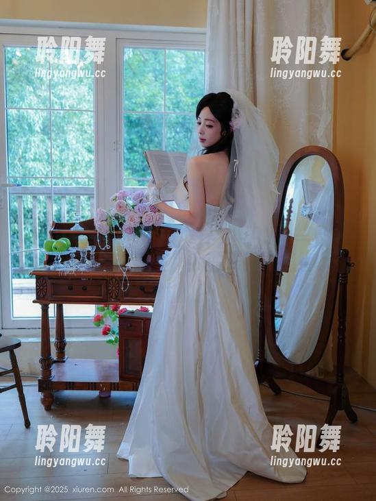 Xiuren秀人网-周慕汐baby Xiuren秀人网 - 周慕汐baby黑丝合集:当黑丝遇上博主,我的眼睛被闪瞎了!