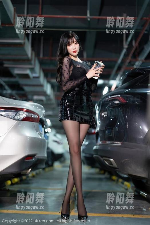 Xiuren秀人网 - 重温奈汐酱nice的夏日，作为补充资源，适合调解你内心的小火焰！