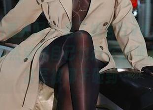 Xiuren秀人网 – 看了姚若兮vay的夏日原图，突然觉得自己也想在沙滩上冻成冰甚至被椰子砸到…