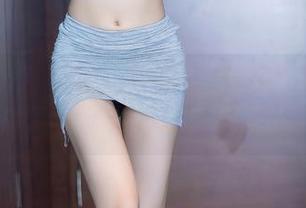 Xiuren秀人网 – 难道是白丝的错？张思允Nice的高清美图再一次挑战我的心脏。