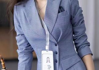 Xiuren秀人网 – 唉，我发现戴允祺zoe的甜心图包里藏着我所有的冲动……喂，真的是这样吗？