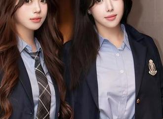 Xiuren秀人网 – 抖娘利世带来的全套修女图片，明明是虔诚的，却让我有点小心思？