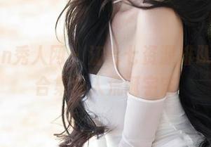 Xiuren秀人网 – 江七七资源排队，剧情合集闯入荒诞宇宙