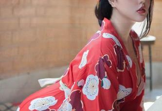 Xiuren秀人网 – 燕甘甘的定制写真，让灰丝变得那么接地气，普通得有些可爱呢！