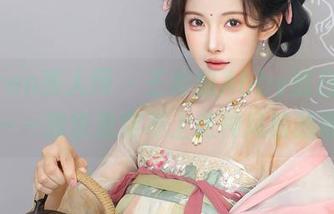 Xiuren秀人网 – 王乔恩Abby的白衬衫合集——我也是穿不上这种风格的普通人
