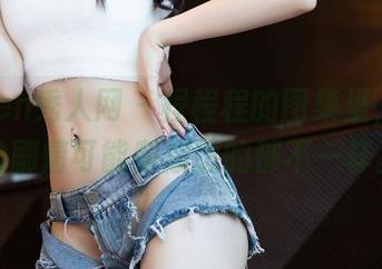 Xiuren秀人网 – 程程程的图集里，卷首的剧情可能和你想的都不一样。