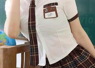 Xiuren秀人网 – 看金幼汐Vivian的花嫁原图，今天的心情似乎有些不同，迷离了嘛？
