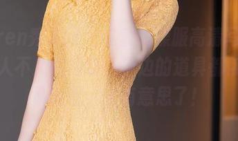 Xiuren秀人网 – 这套体操服高清写真，陈伊人不止在运动，身边的道具都帮她排队哈哈，太有意思了！