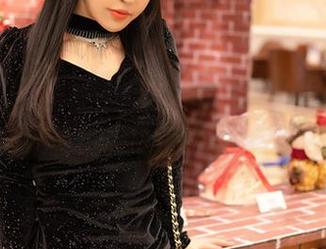 YouMi尤蜜荟 – 在不柠bling护士的美图里，照片宛如时间的胶囊，挺有意思的！