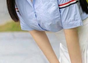 YouMi尤蜜荟 – 黄歆苑居家写真：那是我家，还是她的私人画廊？高清实录！
