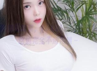 幸好是最新的写真集，Yuka(유카)的秘书潜规则我这边完全不适用哦～