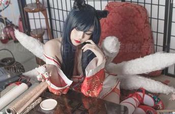 私拍类型：Yuna(윤아)的白色个人秀，差点把我点到江湖救急的节奏！