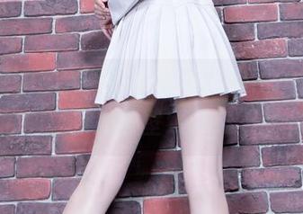 beautyleg – 第几次怀念Sunny的灰丝原图，直接换壁纸居然不违和
