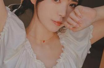 想看fushii_海堂的女仆？在线图片流出，完全可以满足一下好奇！