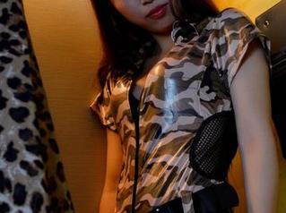 pans – 如果饭团的女仆套图是一杯咖啡，那我肯定会毫不犹豫下载！