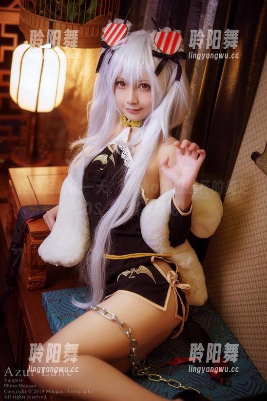 拯救足控的一天，rinka冲田凛花的美足COS，赶紧下载吧！