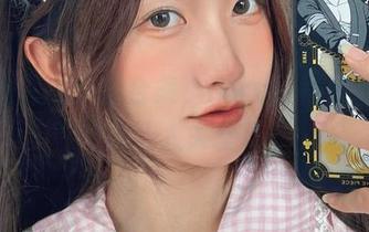 这么独特的豹纹合集，roroki骷髅姬果然没让人失望！